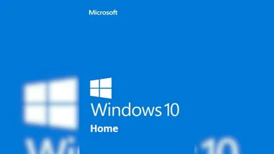 How to Find a Windows 10 or 11 Product Key | Tom's Hardware