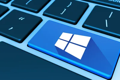 Windows 10 KB5034441 security update fails with 0x80070643 errors