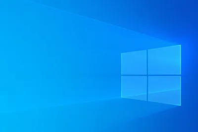 Windows 10: Release Date, Editions, Features, and More