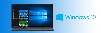 Windows 10 Oem Vs Retail - Choose The Version That Suits You! – RoyalCDKeys