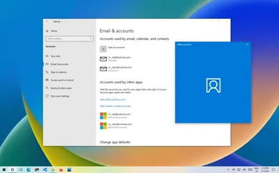 Windows 10 to let admins control how optional updates are deployed