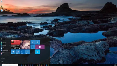 Windows 10 Home, Pro, or Enterprise: What's the difference?