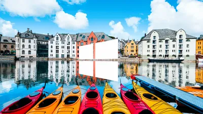 Windows 10 vs Windows 11 - 5 Differences