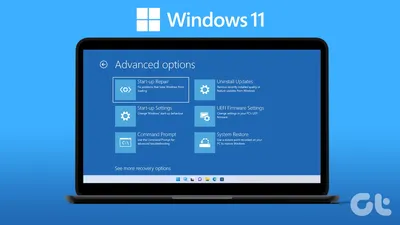 Critical Process Died Windows 10: Causes, Fixes, and Prevention