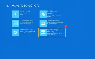 Upgrade virtual machine to Windows 11