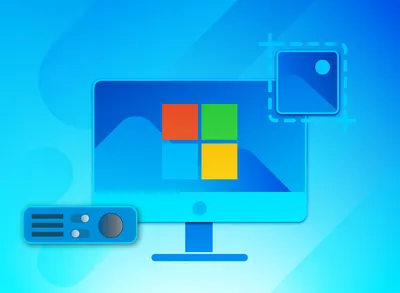 Windows 10 Desktop Experience Review | Digital Trends