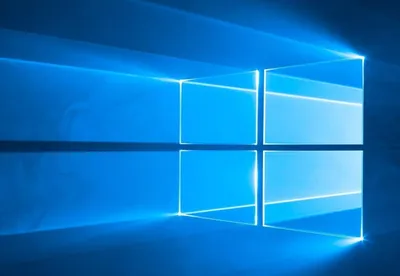 Windows 10: Guides, tips, tricks, and everything you need to know about  Microsoft's OS | PCWorld