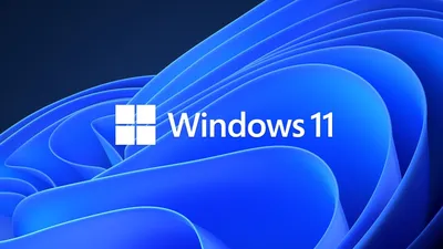 Windows 11 SE Overview - Windows Education | Microsoft Learn