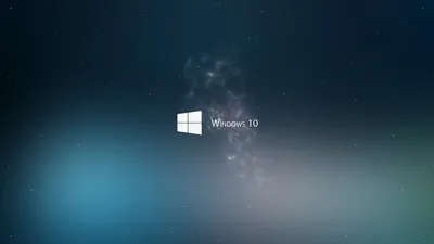 Introducing Windows 11 | Windows Experience Blog