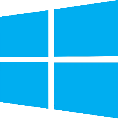 Windows (@windows) • Instagram photos and videos