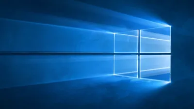 Windows Basics: All About Windows