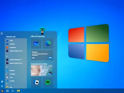 How to screen record in Windows 10 or 11 | ZDNET