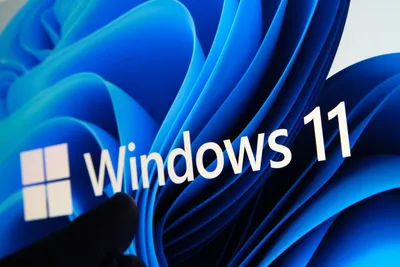 Windows 10: Windows 10 Features