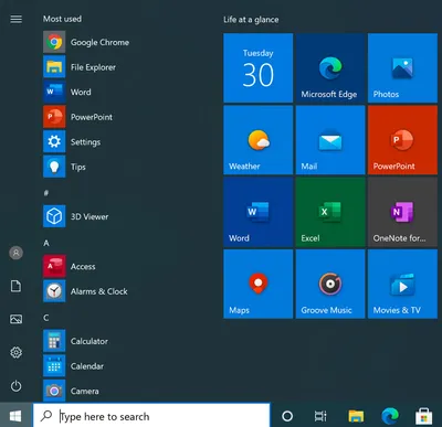 Windows 11: How to Download Microsoft's Latest OS - CNET