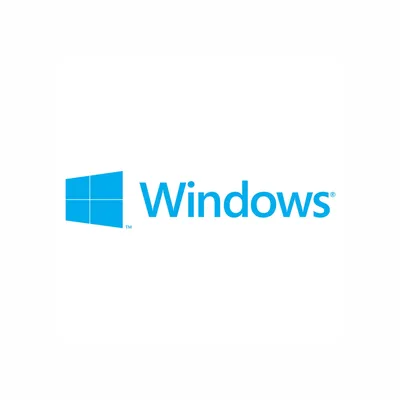 Windows — Story