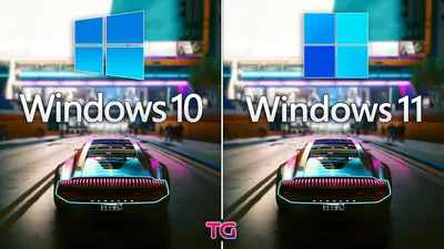 How to Get Windows 11 or Windows 10 for Free (or Under $20) | Tom's Hardware