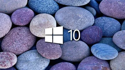 How to upgrade to Windows 10 from Windows 7 - Pureinfotech