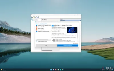 How to Make Windows 10 Look Like Windows 7?