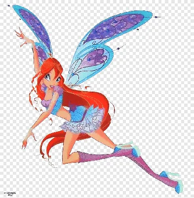 Силы Winx » Винкс Клуб (Winx Club) - Игры для девочек винкс онлайн,  бесплатно!