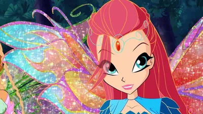 Винкс Клуб - Winx на сцене [ЖИВЫЕ КОНЦЕРТЫ] - YouTube