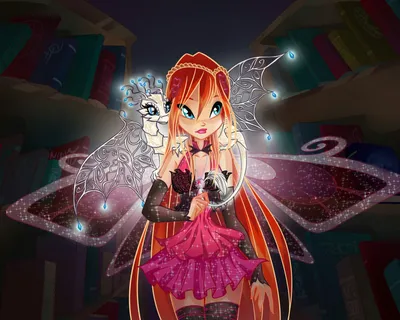 Мультсериал. WINX Club (Клуб Винкс). Школа волшебниц. Выпуск 13.  Пробуждение Валтора (DVD диск, Digipack) фэнтези, приключения / 12+ -  купить с доставкой по выгодным ценам в интернет-магазине OZON (1279237931)