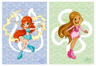 Купить Кукла Winx Club Мини-фигурки Тайникс, в асс. в магазине RICH TOYS