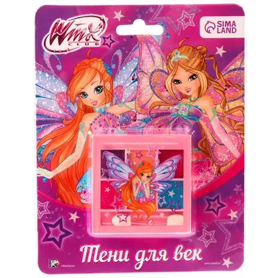 WinX IW01351500_MUSA купить в Старом Осколе - SKU11764912