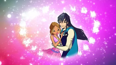 Журнал \"Fashion Winx's\".#6 выпуск | Wiki | Winx Club | Русский Amino