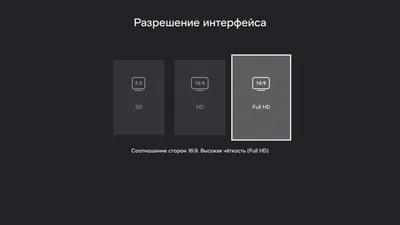 Раскраска Текна в полный рост | Раскраски Винкс Текна (Winx Tecna).  Раскраска Текна из мультика Винкс