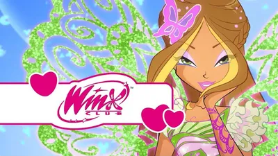 Best Episodes of Winx Club | List of Top Winx Club Episodes