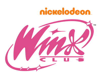 Quiz: Which Winx Club Character Are You? 7 Fairy Match