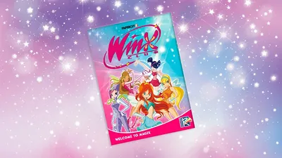 File:Winx Club Nickelodeon Logo.svg - Wikimedia Commons