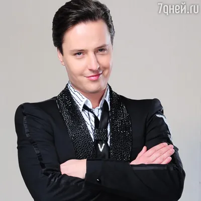 Витас | Vitas (@vitasroom) • Instagram photos and videos