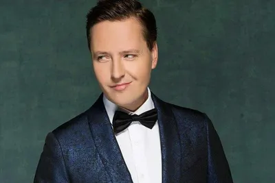 Витас | Vitas (@vitasroom) • Instagram photos and videos