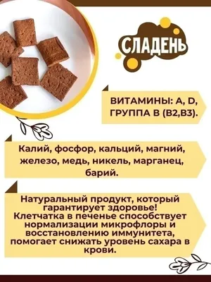 Пин на доске Мои сохраненные материалы