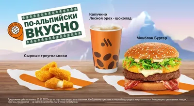 24+ идеи, что приготовить на ужин быстро и вкусно: простые и легкие рецепты  из фарша, свинины, курицы, говядины, на сковороде и в духовке для всей семьи