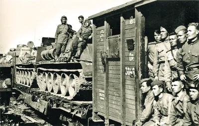 100-летие Гражданской войны в России 1917-1922 гг. - Российское  историческое общество