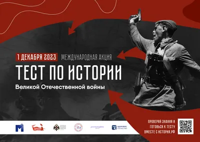 5 парадоксов войны: как «исчезает» россия и как меняется Украина