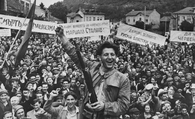 Без победы, но «с честью». Как США выходили из войны во Вьетнаме. 50 лет  назад было подписано Парижское соглашение о восстановлении мира — Новая  газета