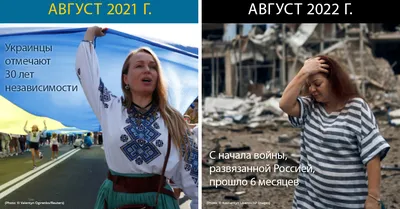 Будет ли война РФ и США, когда возможна: мнение Пушкова и других экспертов