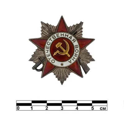 Проект «Шаги к Победе» (хроника последних дней войны). 27 апреля 1945 года  - Российское историческое общество