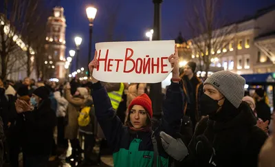 Обязаны помнить: Казахстан в годы Великой Отечественной войны