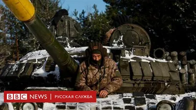 Гигиена и быт солдат красной армии во время великой отечественной войны  1941-1945 годов