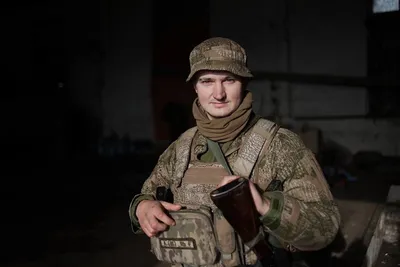 Этапы войны в Украине в ближайшие годы – доклад Всемирного экономического  форума | РБК Украина