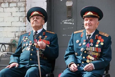 Кто против войны. Все открытые письма с призывами остановить вторжение в  Украину