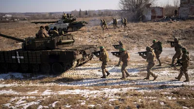 После войны казалось, что Минск невозможно восстановить – Постпред Беларуси  при ООН | | Новости ООН