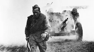 В шесть часов вечера после войны, 1944 — описание, интересные факты —  Кинопоиск