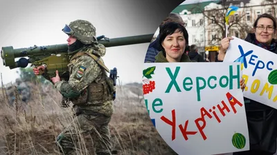 Мифы моздокского фронта. Как на Лубянке сочиняли фейки чеченской войны