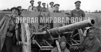 rgdb.ru - Карты сражений Великой Отечественной войны. Художник Дмитрий  Махашвили