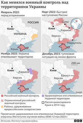 Выгода войны: кто выигрывает от санкций, роста цен и кризиса поставок сырья  — Статьи — GMK Center